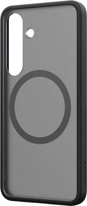 Image du produit Samsung Capella Magfit Case (Samsung Galaxy S25)
