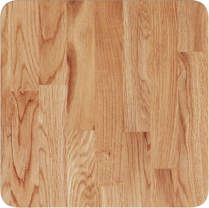 Actual product image VidaXL Isabel (40 x 40 x 2.5 cm)