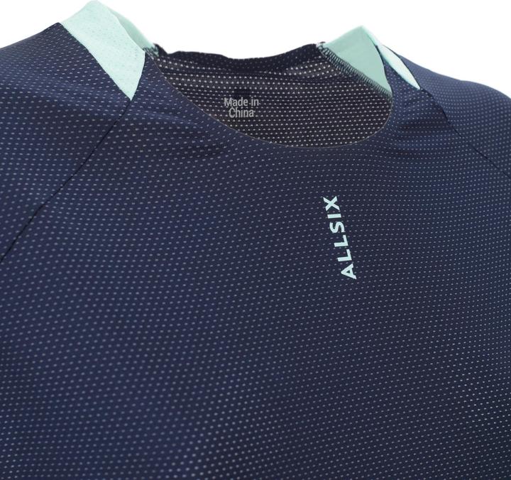 Immagine prodotto Allsix Vts Training (XS)