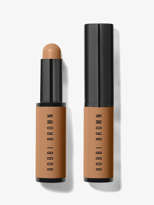 Immagine prodotto Bobbi Brown Skin Long-Wear Concealer Stick & Corrector Stick (Pesca Profonda)