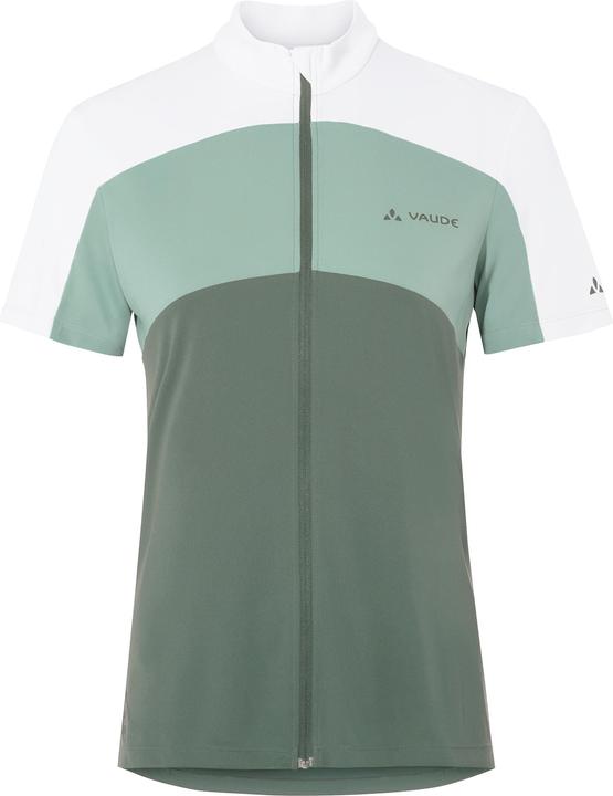 Produktbild Vaude Matera FZ Tricot (42)