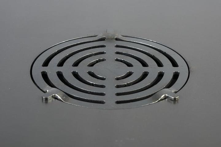 Image du produit A. Weyck Tools Insert à griller pour plaque de cuisson