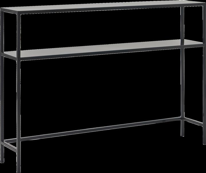 Actual product image House Doctor Fari (120 x 24 x 85 cm)