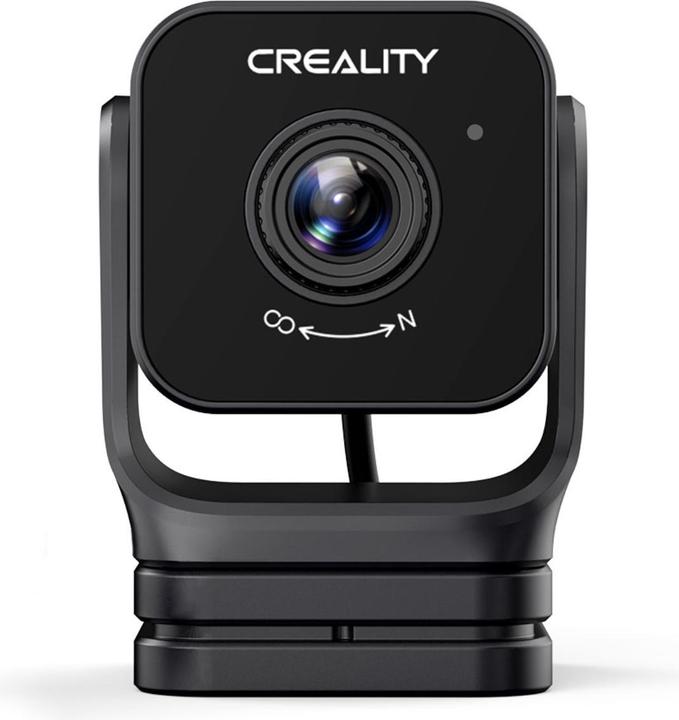 Produktbild Creality Nebula Kamera (Zubehör)