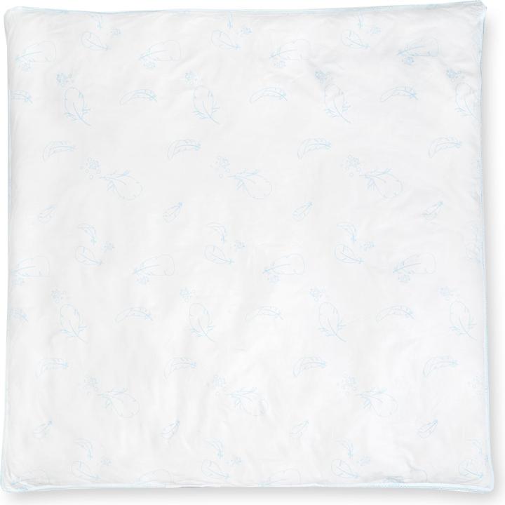 Julius Zöllner Kinder-Duvet Daune 100 x 135 cm