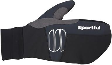 Sportful Subzero itten (M)