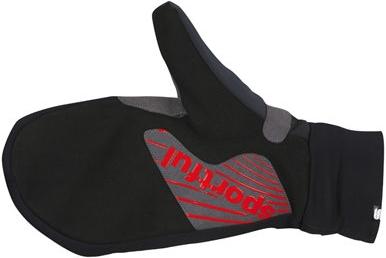 Image du produit Sportful Subzero itten (M)
