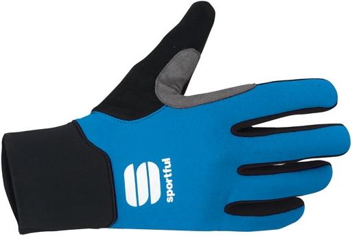 Image du produit Sportful Kids Softshell Glove (12)