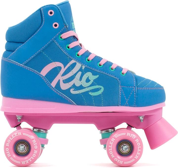 Produktbild Rio Roller Lumina (40.5)