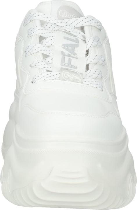 Produktbild Buffalo Blader One Sneaker Low - 109651 (41)