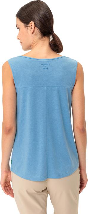 Image du produit Vaude Neyland II (XS)