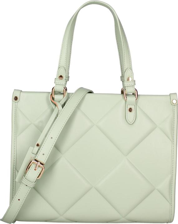 Image du produit Pierre Cardin 73883-Ch02
