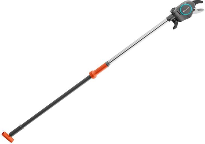Produktbild Gardena Baum- und Strauchschneider StarCut pro S