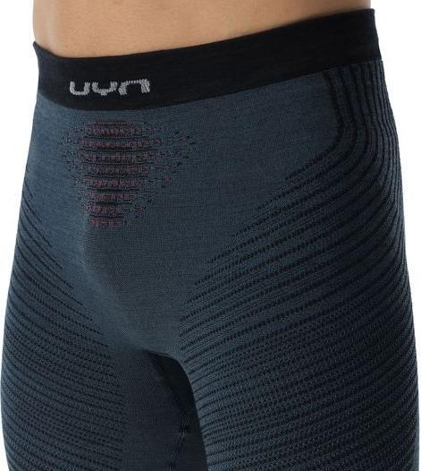 Produktbild UYN Thermohose Fusyon (XXL)