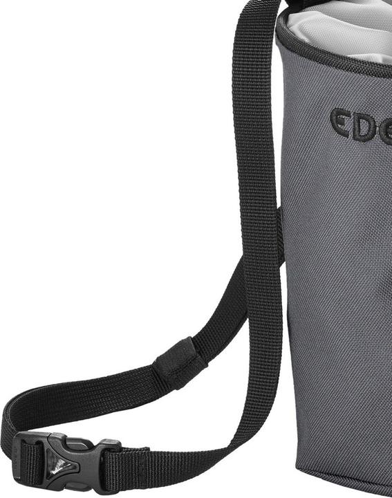 Produktbild Edelrid Chalk Bag Rodeo large