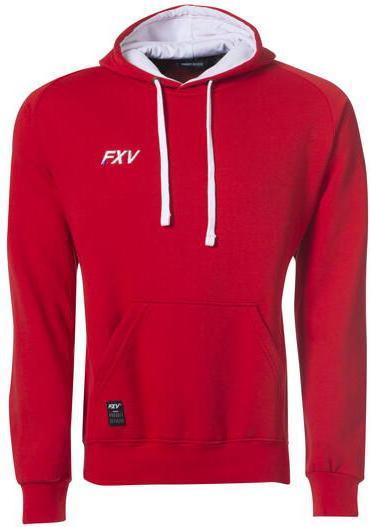 Immagine prodotto Force XV force (4XL)