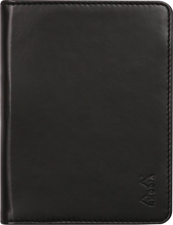Produktbild Rhodia Accessoires Rhodiarama (B7, 1 x)