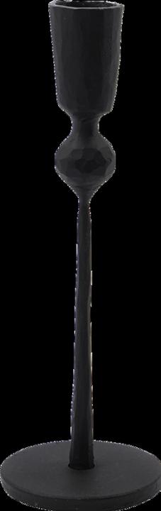 Image du produit House Doctor Trivo (18 x 6 cm)