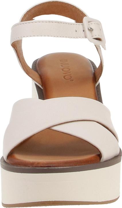 Actual product image Inuovo Sandals (41)