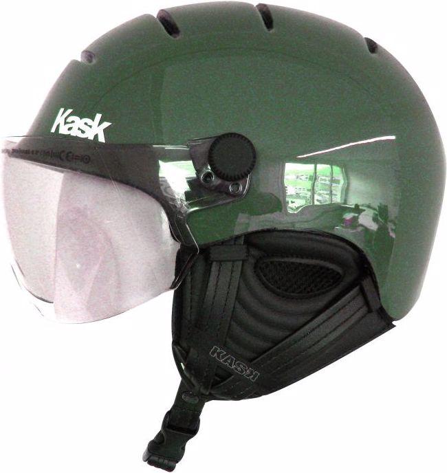 Kask Urban Lifestyle (55 - 58 cm)