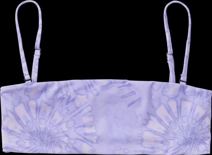 Mystic Pursuit Bikini Top (40)