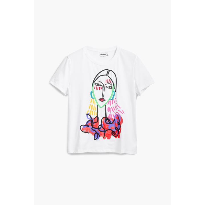 Desigual Misuri (XL)