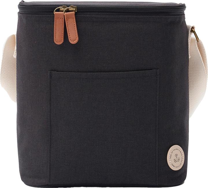 Vinga Kühltasche Sortino (9.50 l)