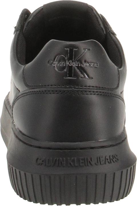Produktbild Calvin Klein YM0YM00681 (42)