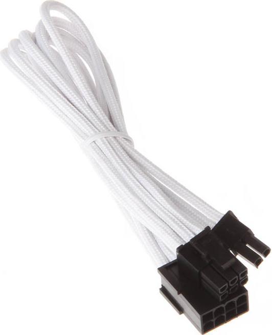 Productafbeelding Silverstone ATX Uitbreiding 8-8(6+2)Pin