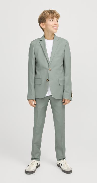 Produktbild Jack & Jones Jprsolaris Blazer Noos Jnr (158)