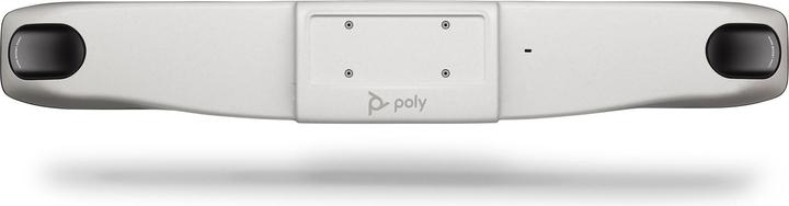 Produktbild Poly X70 AVB WTC10K EU VERSION