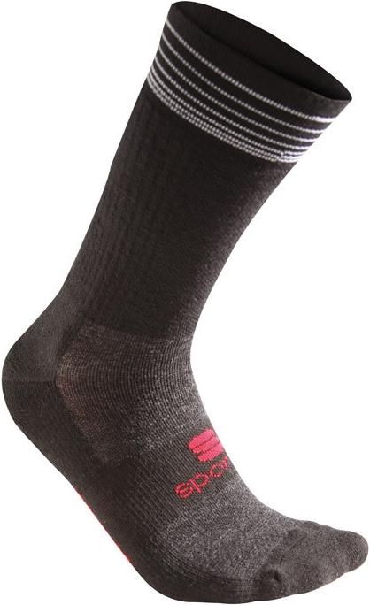 Sportful Merino hort ock (S)
