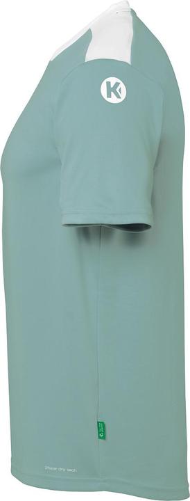 Image du produit Kempa Chemise Emotion 27 (116)