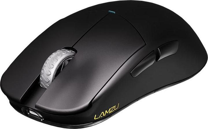Image du produit Lamzu Atlantis Mini 4K (Sans fil)