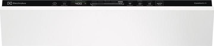 Actual product image Electrolux GA60GLVC ComfortLift