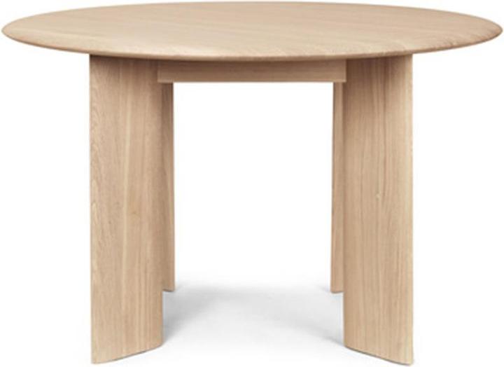 Actual product image Ferm Living Bevel