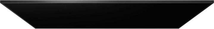 Produktbild Sony 98" Pro LCD 780nit Haze w/5yr PS (3840 x 2160 Pixel, 98")