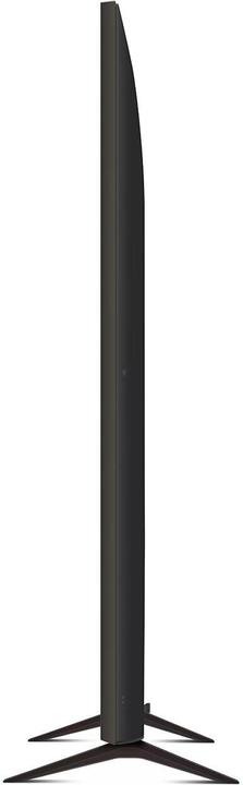 Immagine prodotto LG 75UT80006LA (75", UT80, LCD, 4K, 2024)