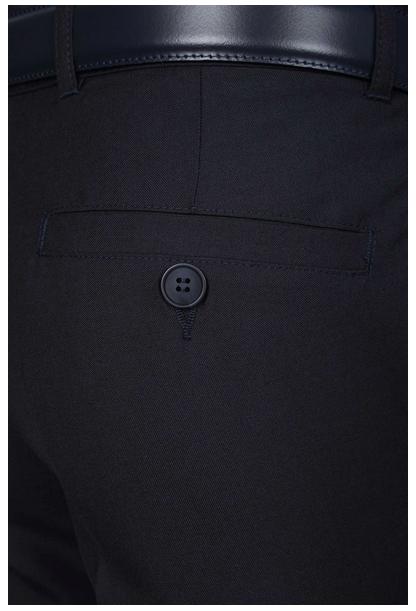 Produktbild G.O.L. Classic Hose (164)
