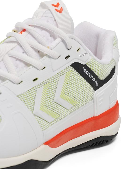 Immagine prodotto hummel Power Play Pro (36.5)