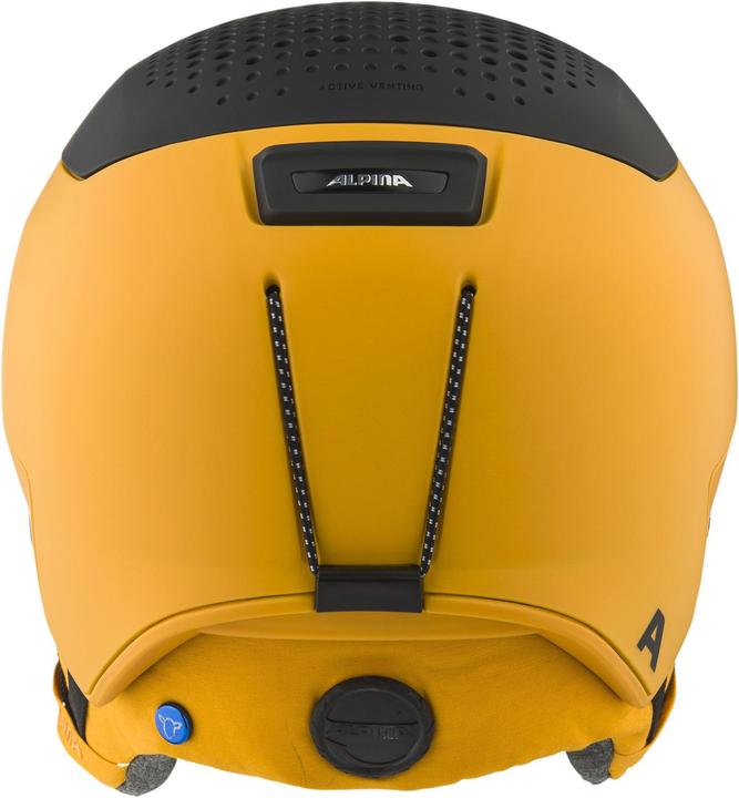 Image du produit ALPINA SPORTS Gems (55 - 59 cm, M)