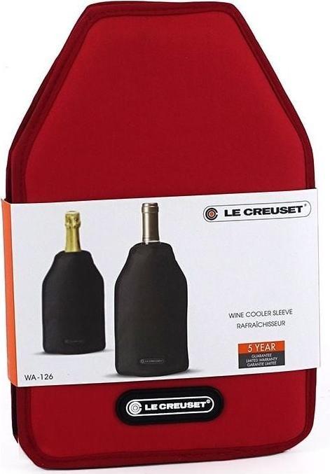Produktbild Le Creuset Wa-126