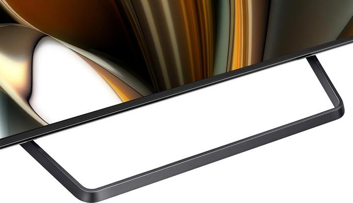 Productafbeelding Hisense TV TV 65A85K (65", OLED, 4K, 2023)
