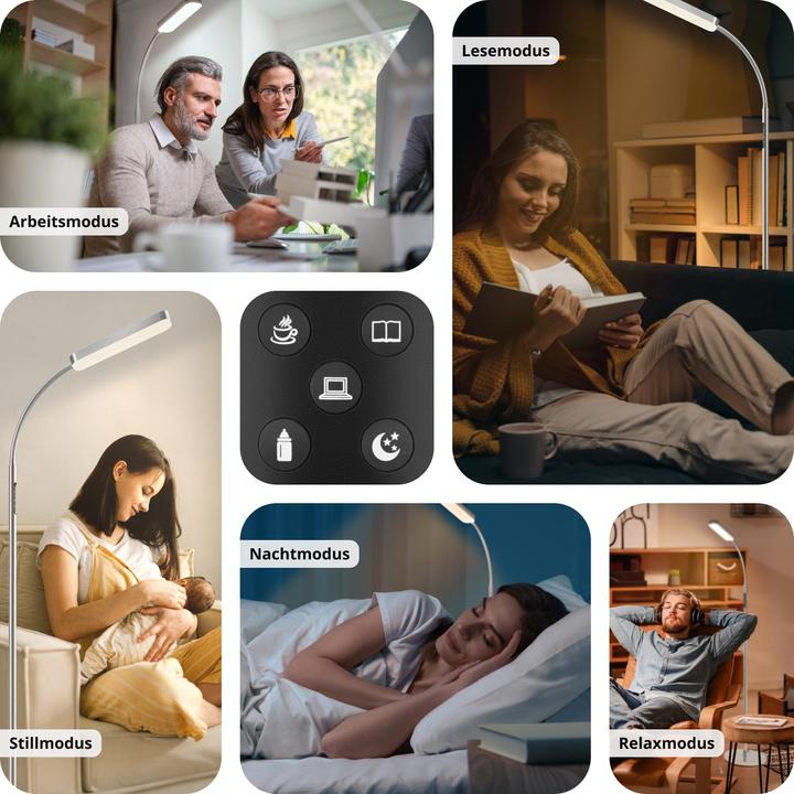 Image du produit tectake Prisme