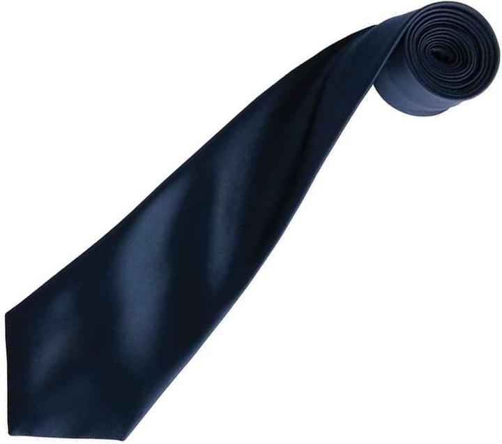 Immagine prodotto Premier Colours Laccio Adulto Unisex