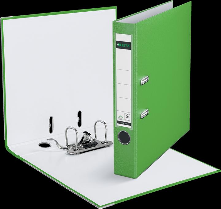 Immagine prodotto Leitz 180° Pp (A4, 52 mm, 1 Pezzo/i)