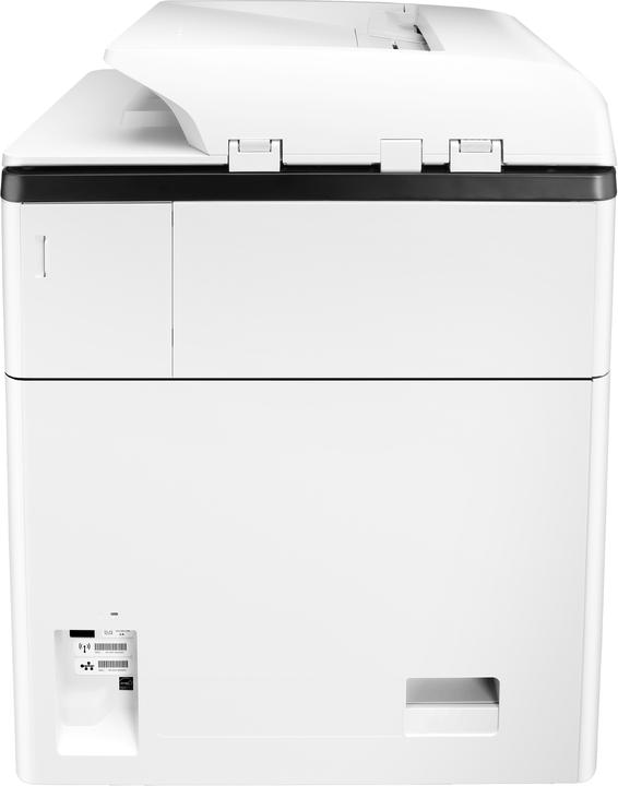Produktbild HP 777z PageWide Pro (Tintenpatrone, Farbe)