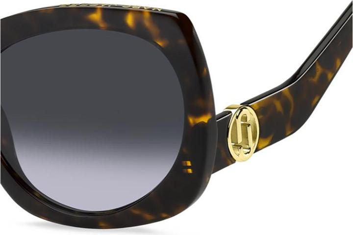 Produktbild Marc Jacobs MARC 808/S