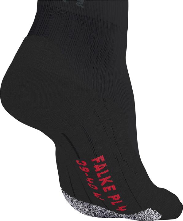 Actual product image Falke PL4 Short W (39 - 40)