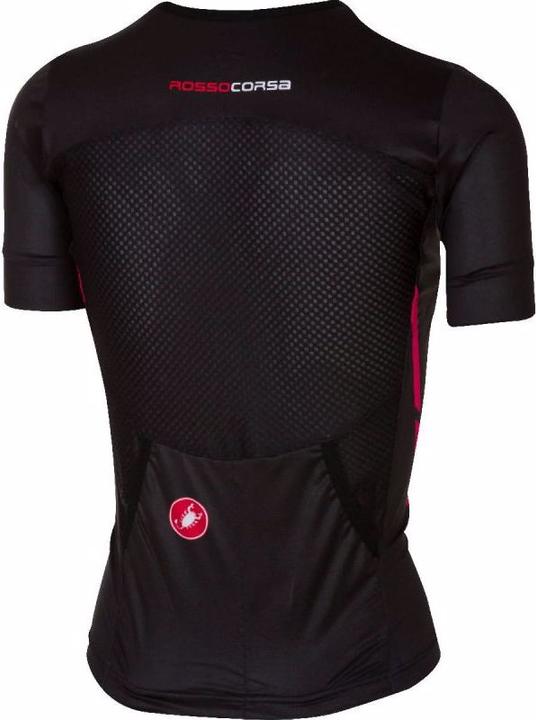 Image du produit Castelli Free Speed W Race Jersey (XS)
